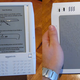 Illustration for article titled Amazon Kindle Hands-On and Questions Answered (Gallery)
